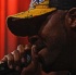 bptt_all_incl_2007-031