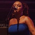 bptt_all_incl_2007-034