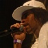 bptt_all_incl_2007-037