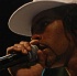 bptt_all_incl_2007-038