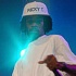 bptt_all_incl_2007-040