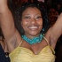 bptt_all_incl_2007-041