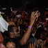bptt_all_incl_2007-042