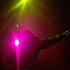 bptt_all_incl_2007-043