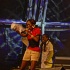 bptt_all_incl_2007-045