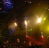 bptt_all_incl_2007-046