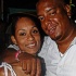 bptt_all_incl_2007-048