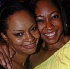 bptt_all_incl_2007-049