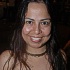 bptt_all_incl_2007-050