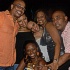 bptt_all_incl_2007-052