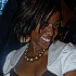 bptt_all_incl_2007-053