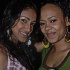 bptt_all_incl_2007-054