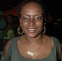 bptt_all_incl_2007-057