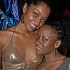 bptt_all_incl_2007-058