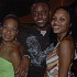 bptt_all_incl_2007-059