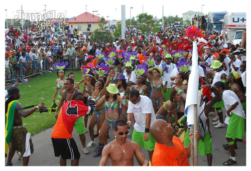 broward_carnival_2008_pt1-187