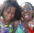 broward_carnival_2008_pt1-098