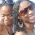 broward_carnival_2008_pt1-144