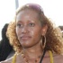 broward_carnival_2008_pt1-159