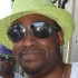 broward_carnival_2008_pt1-166