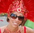 broward_carnival_2008_pt1-195