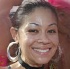 broward_carnival_2008_pt1-216