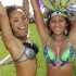 broward_carnival_2008_pt1-250