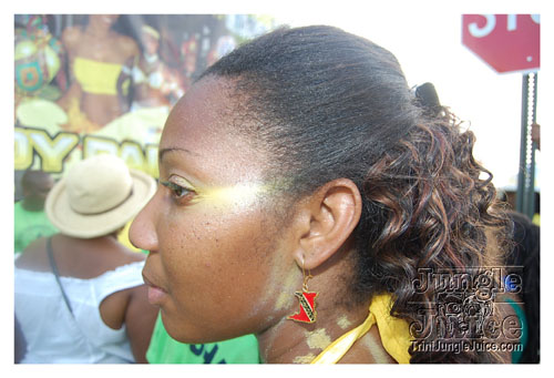 broward_carnival_2008_pt2-127