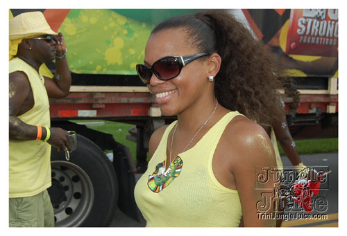 broward_carnival_2008_pt2-159