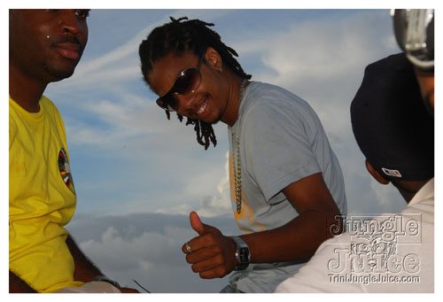 broward_carnival_2008_pt2-212
