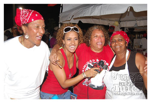 broward_carnival_2008_pt2-222