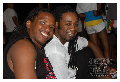 broward_carnival_2008_pt2-225