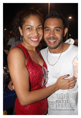 broward_carnival_2008_pt2-226