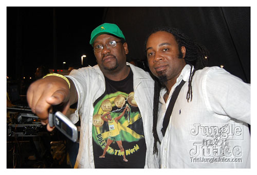 broward_carnival_2008_pt2-242