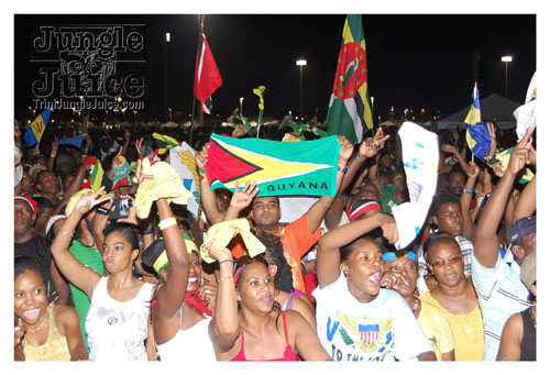 broward_carnival_2008_pt2-249