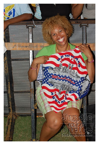 broward_carnival_2008_pt2-250