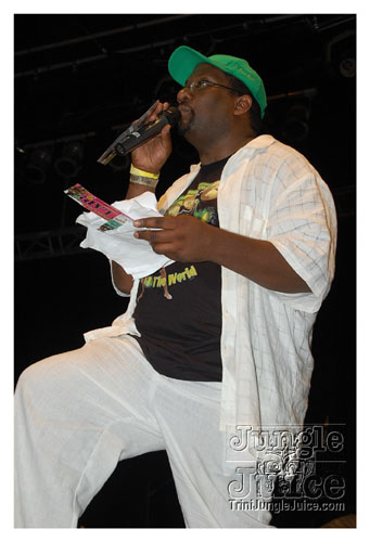 broward_carnival_2008_pt2-251