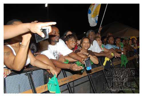 broward_carnival_2008_pt2-252