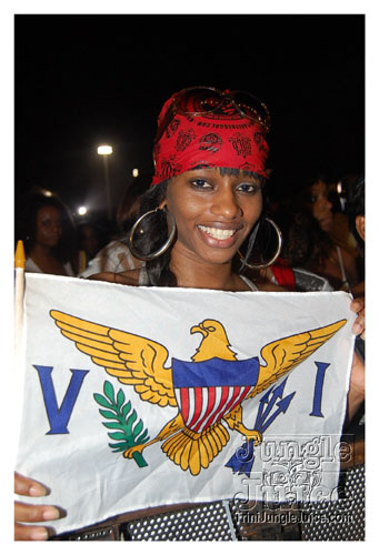 broward_carnival_2008_pt2-254