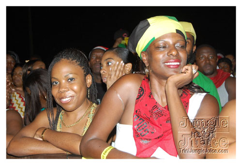 broward_carnival_2008_pt2-255