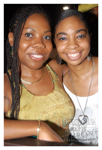 broward_carnival_2008_pt2-257