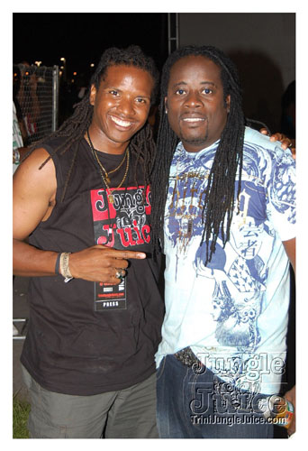 broward_carnival_2008_pt2-259