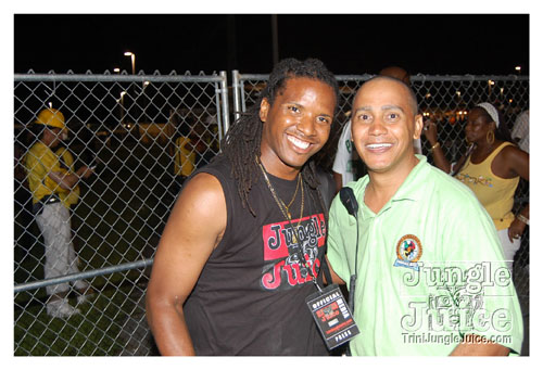 broward_carnival_2008_pt2-262