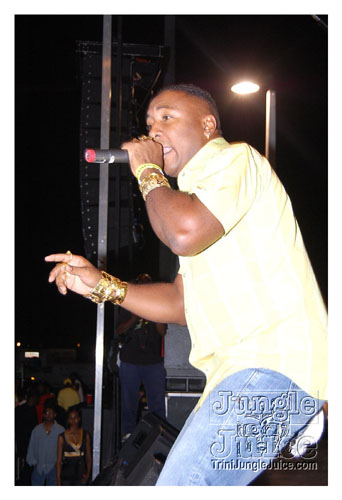 broward_carnival_2008_pt2-263