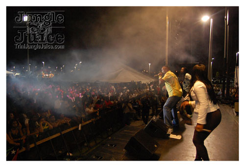 broward_carnival_2008_pt2-265