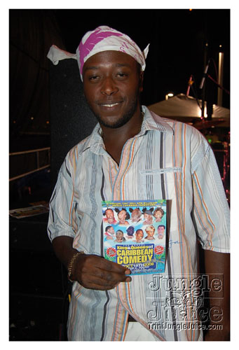 broward_carnival_2008_pt2-266