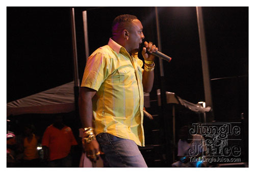 broward_carnival_2008_pt2-267