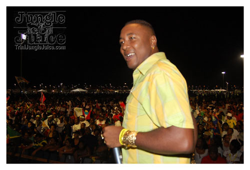 broward_carnival_2008_pt2-269