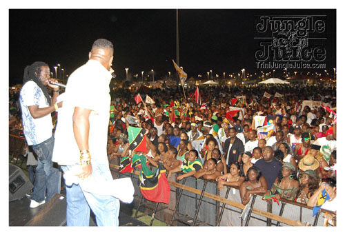 broward_carnival_2008_pt2-270