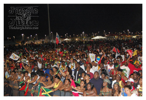 broward_carnival_2008_pt2-271